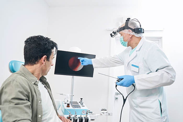 ESO Endoskopietechnik Veterinärprodukte 01