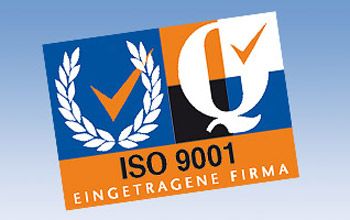 ESO Endoskopietechnik Reparatur 02 DIN ISO 9001