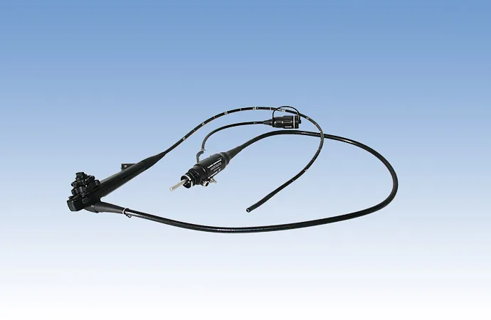 ESO Endoskopietechnik Gebrauchtgeräte 01