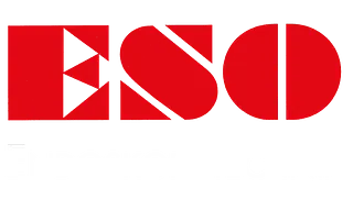 ESO Endoskopietechnik Logo Fußzeile 01